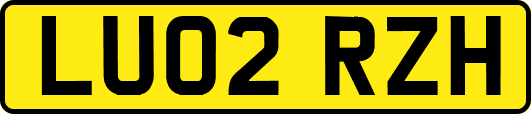 LU02RZH