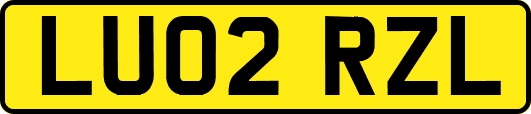 LU02RZL