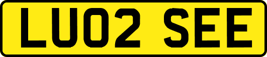 LU02SEE