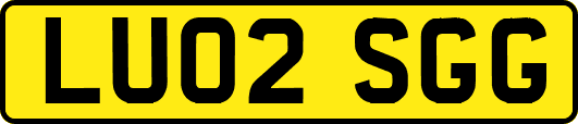 LU02SGG
