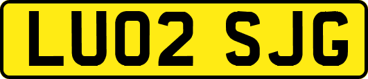 LU02SJG