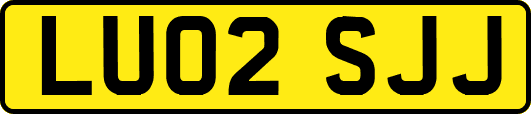 LU02SJJ