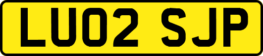 LU02SJP
