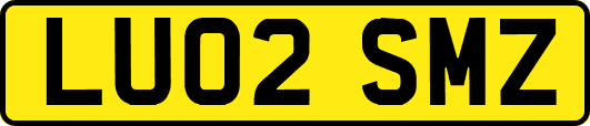LU02SMZ