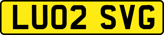 LU02SVG