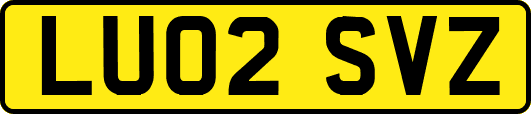 LU02SVZ