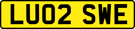 LU02SWE