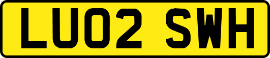 LU02SWH