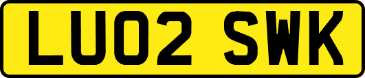 LU02SWK