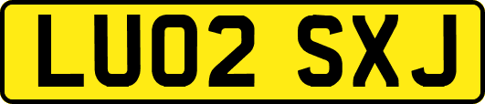LU02SXJ
