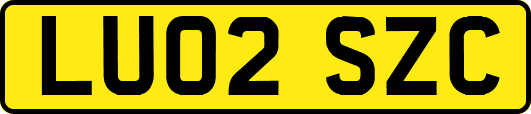 LU02SZC