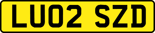 LU02SZD