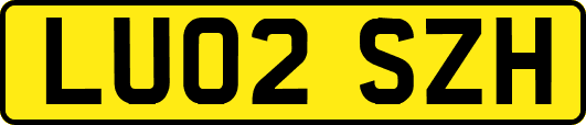 LU02SZH