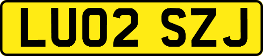 LU02SZJ