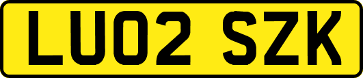 LU02SZK
