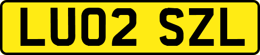 LU02SZL