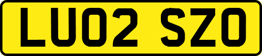 LU02SZO