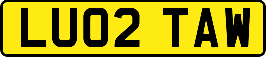 LU02TAW