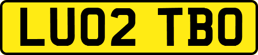 LU02TBO