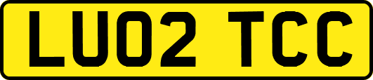 LU02TCC