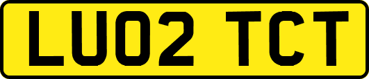 LU02TCT