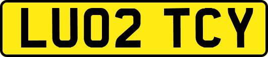 LU02TCY
