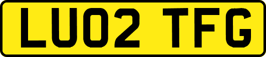LU02TFG