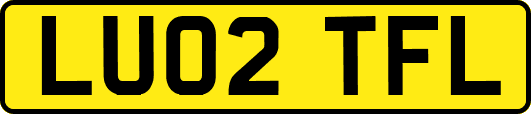 LU02TFL