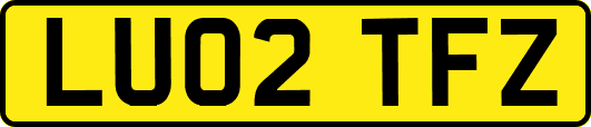 LU02TFZ