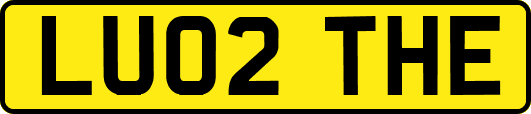 LU02THE