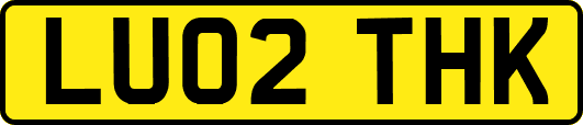 LU02THK