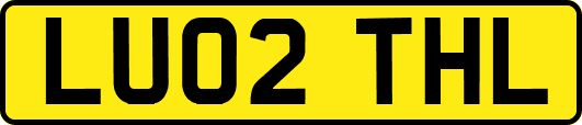 LU02THL