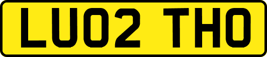 LU02THO