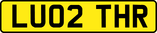 LU02THR