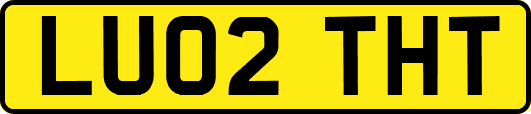 LU02THT