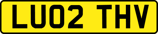 LU02THV