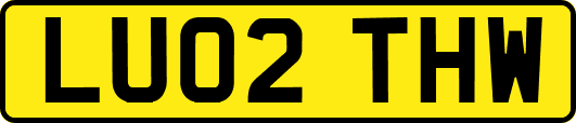 LU02THW