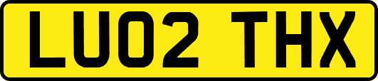 LU02THX