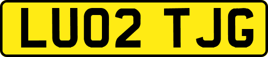 LU02TJG