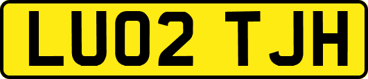 LU02TJH