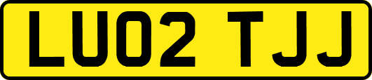 LU02TJJ