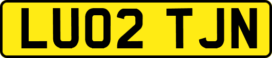LU02TJN