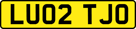 LU02TJO