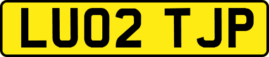 LU02TJP