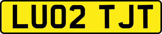 LU02TJT
