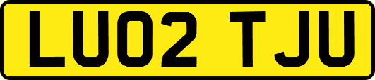 LU02TJU
