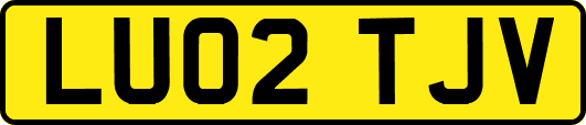 LU02TJV