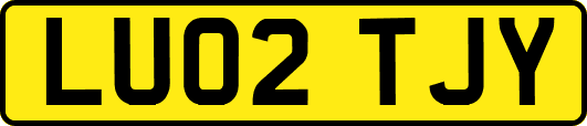 LU02TJY