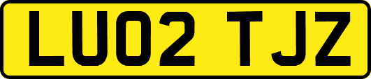 LU02TJZ