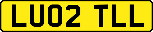 LU02TLL